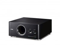 Yamaha YST-FSW050 (AYSTFSW050BL) Yamaha YST-FSW050 (AYSTFSW050BL)